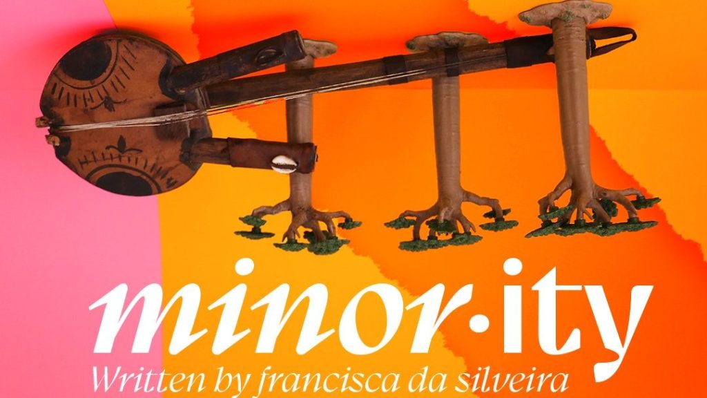 Who Tells Your&nbsp;Story?