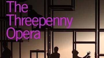 We Live Only a Short&nbsp;Time