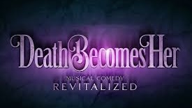 Don’t Lose Your&nbsp;Head