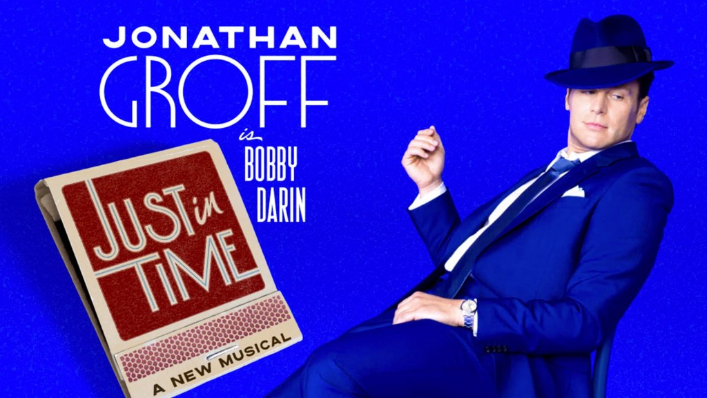 I Just Want It to&nbsp;Last