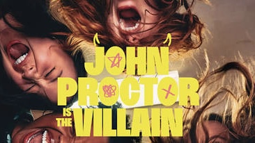 Bailey Gallagher is the&nbsp;Hero