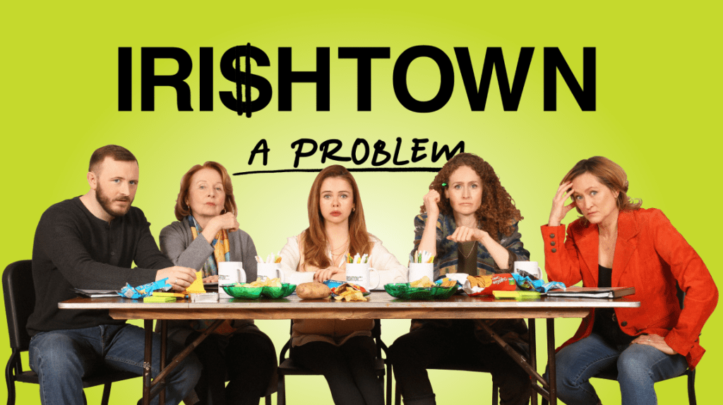 Right What You&nbsp;Know