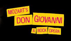 A Production with&nbsp;Promise