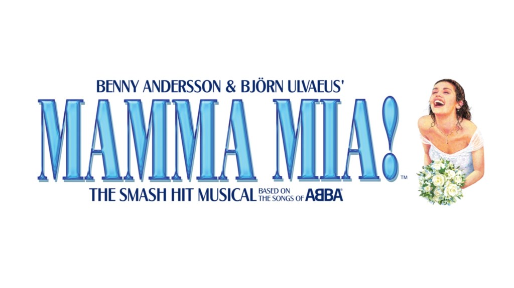 Here I’d Go&nbsp;Again