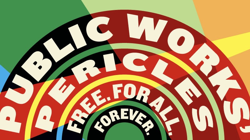 Shakespeare in the&nbsp;Church