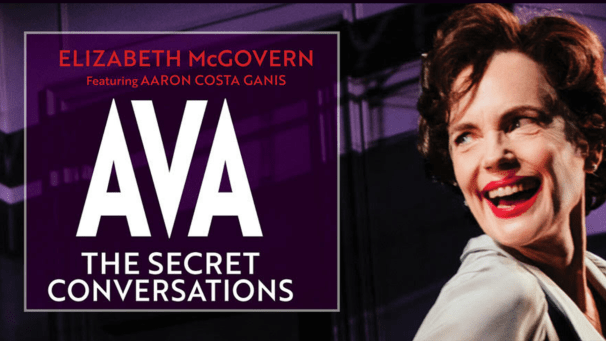 An Uncensored Understanding