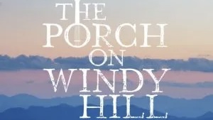 A Healing Hootenanny