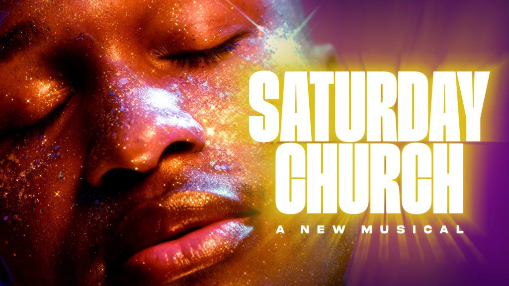 Can I Hear a&nbsp;GayMen?