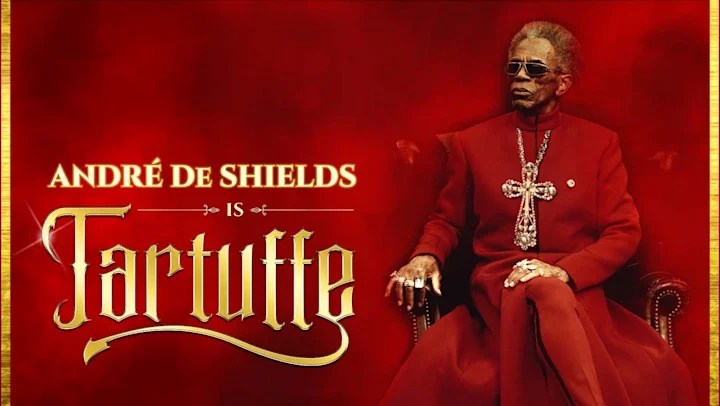 Mindlessness and Mindfulness