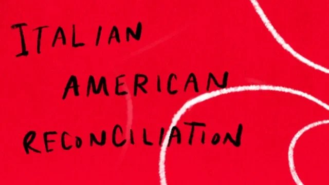 I Like the&nbsp;Truth