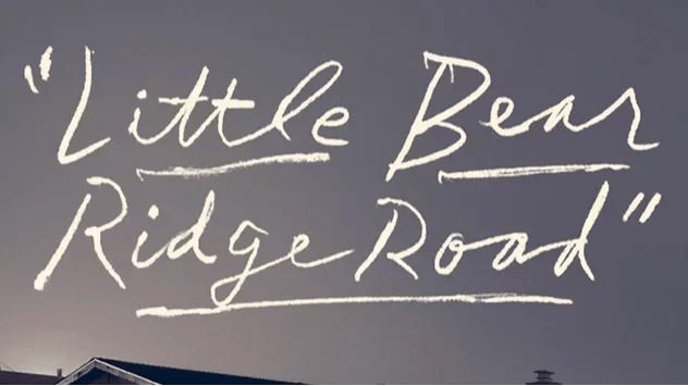 Look at the&nbsp;Stars