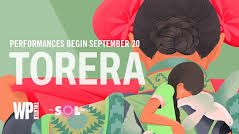 The Fabric of&nbsp;Assumptions