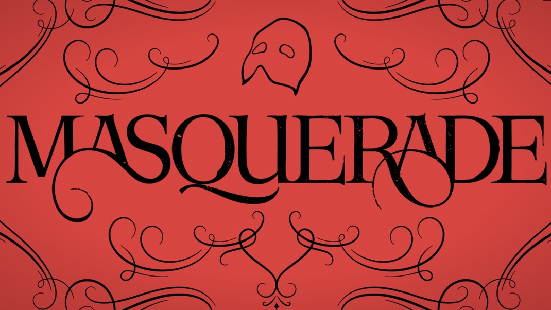 Unmasking the Phantom Pages on Stages