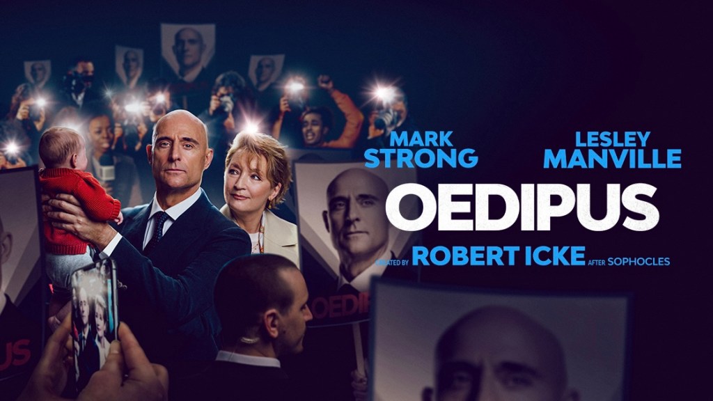 When You’re Good to&nbsp;Mama