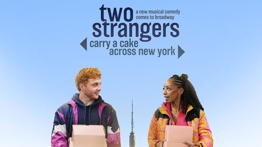 Full, Filling a&nbsp;Knead