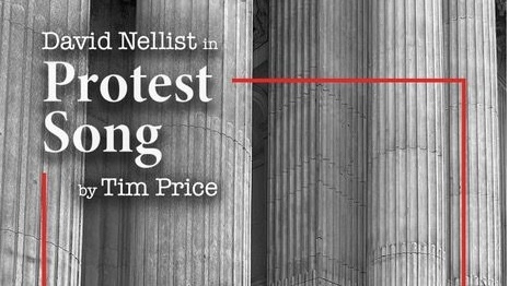 I’m Chopping the&nbsp;Carrots