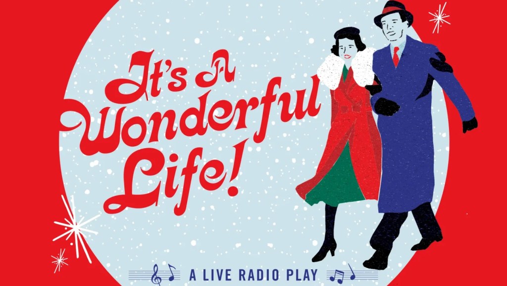 Inclusive of Everyone