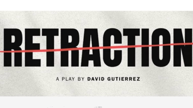 Journalistic Integrity