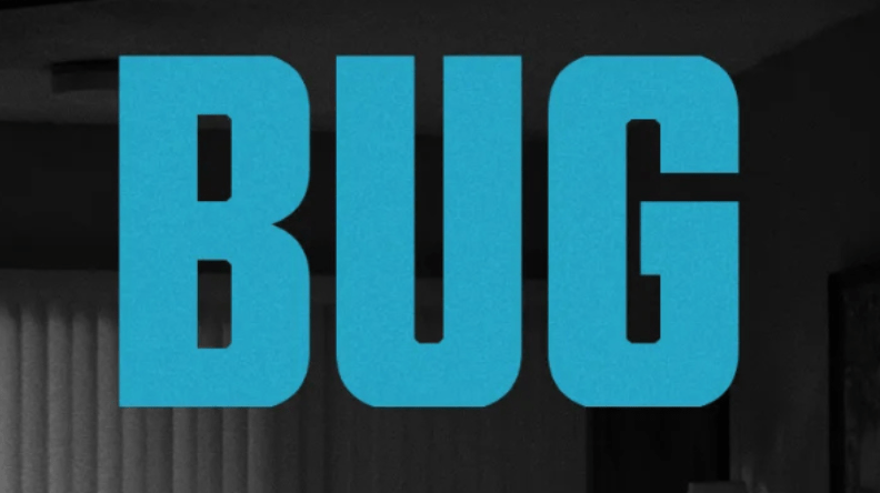 A Plague of&nbsp;Loneliness