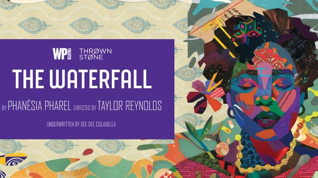 Intergenerational Tears