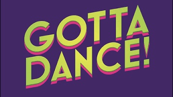 Dancing Through Life