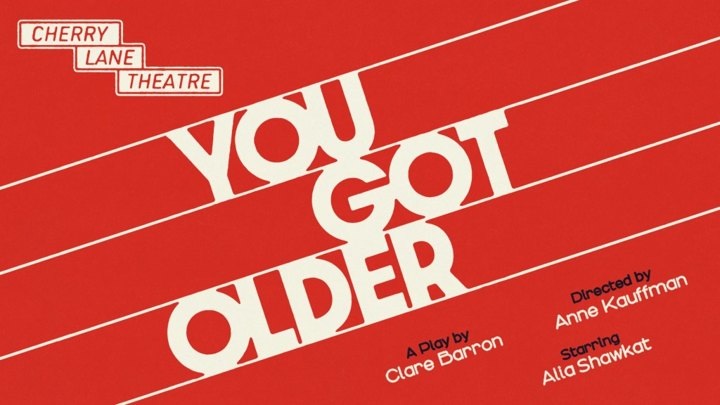 You’ll Get Happier